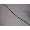 BEQUILLE CAPOT MERCEDES CLASSE A 2004-