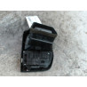 COMMANDE DE CHAUFFAGE D CITROEN GRAND C4 PICASSO