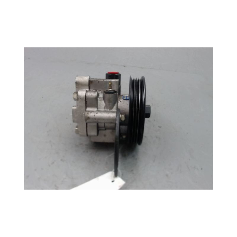 POMPE DIRECTION ASSISTEE CHEVROLET AVEO I 2008-2011