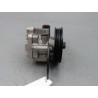 POMPE DIRECTION ASSISTEE CHEVROLET AVEO I 2008-2011