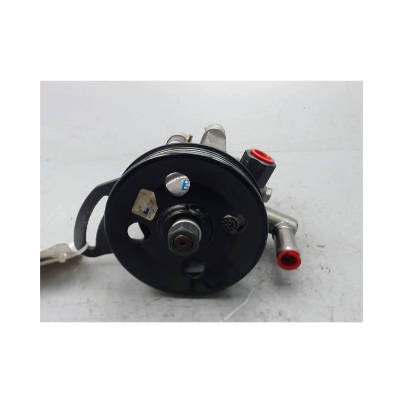 POMPE DIRECTION ASSISTEE CHEVROLET AVEO I 2008-2011