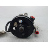 POMPE DIRECTION ASSISTEE CHEVROLET AVEO I 2008-2011