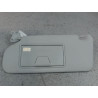 PARE-SOLEIL G CITROEN C4 AIRCR.