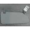 PARE-SOLEIL G CITROEN C4 AIRCR.