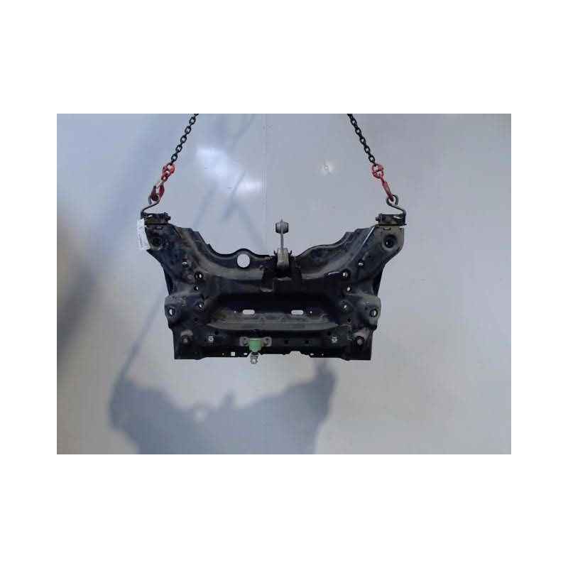 BERCEAU MOTEUR AVANT RENAULT MEGANE