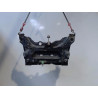 BERCEAU MOTEUR AVANT RENAULT MEGANE