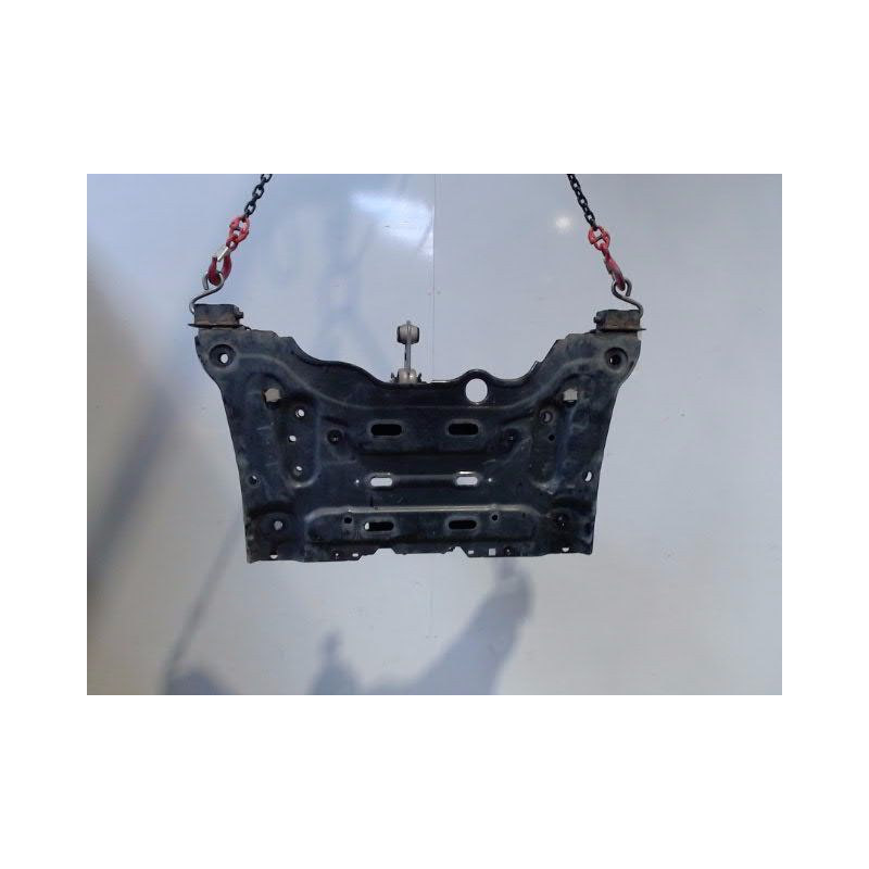 BERCEAU MOTEUR AVANT RENAULT MEGANE