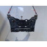 BERCEAU MOTEUR AVANT RENAULT MEGANE