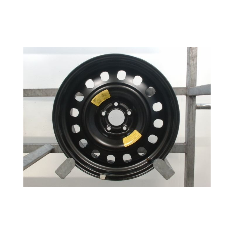 JANTE TOLE CITROEN C5 BERL. II (X7) 2008-...