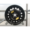JANTE TOLE CITROEN C5 BERL. II (X7) 2008-...