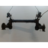 TRAIN ARRIERE PEUGEOT 208