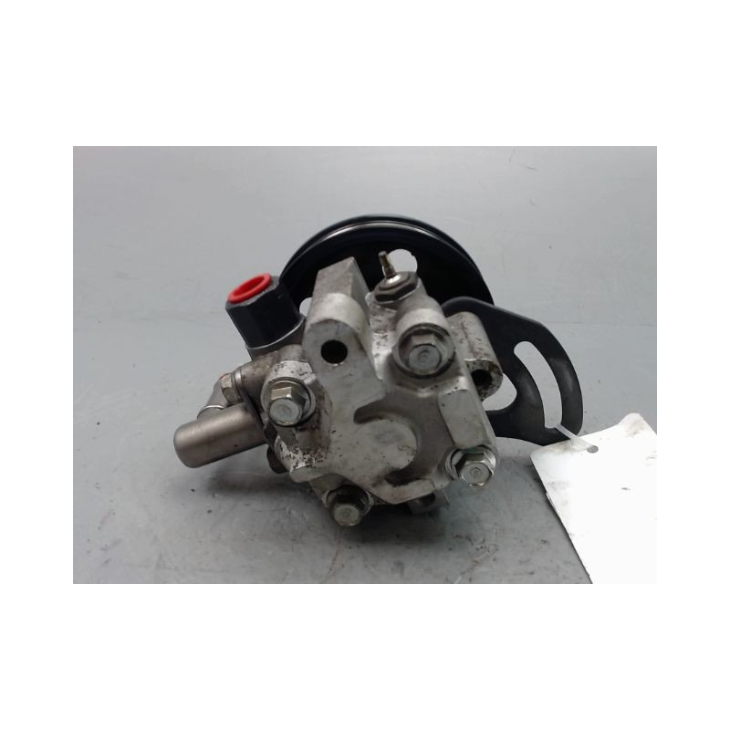 POMPE DIRECTION ASSISTEE CHEVROLET AVEO I 2008-2011