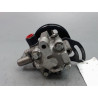 POMPE DIRECTION ASSISTEE CHEVROLET AVEO I 2008-2011