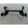 TRAIN ARRIERE RENAULT CLIO IV Phase 1 2012-...