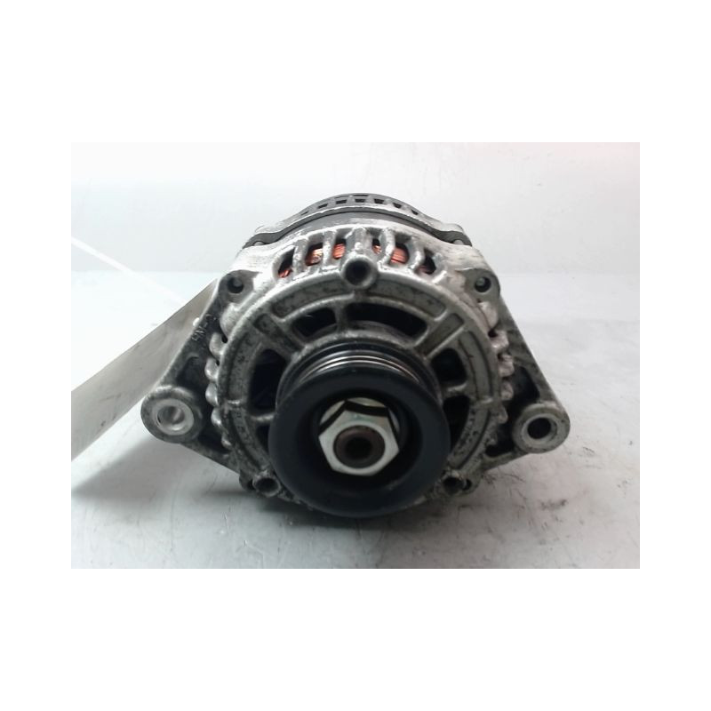 ALTERNATEUR CHEVROLET AVEO I 2008-2011