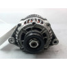 ALTERNATEUR CHEVROLET AVEO I 2008-2011