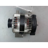 ALTERNATEUR CHEVROLET AVEO I 2008-2011