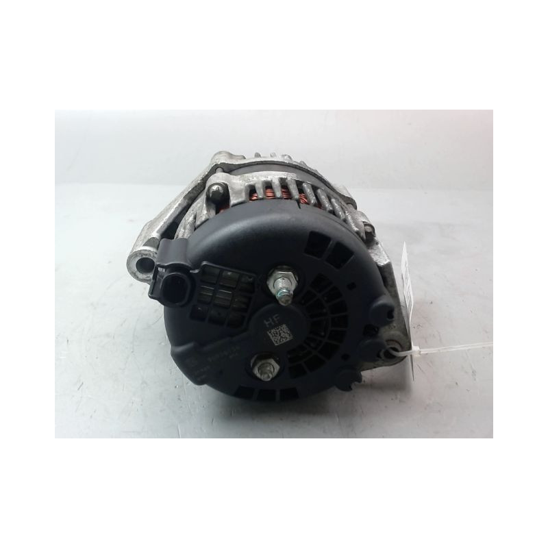 ALTERNATEUR CHEVROLET AVEO I 2008-2011