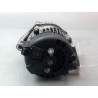 ALTERNATEUR CHEVROLET AVEO I 2008-2011