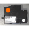 BOITIER GESTION HABITACLE RENAULT TRAFIC