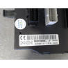 BOITIER GESTION HABITACLE RENAULT TRAFIC