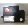 BOITIER GESTION HABITACLE RENAULT TRAFIC