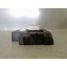 BOITIER GESTION HABITACLE RENAULT TRAFIC