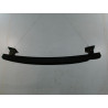 RENFORT PARE-CHOC ARRIERE  VOLKSWAGEN TOURAN