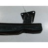 RENFORT PARE-CHOC ARRIERE  VOLKSWAGEN TOURAN