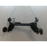TRAIN ARRIERE RENAULT CLIO IV Phase 1 2012-...
