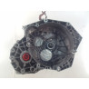 BOITE A VITESSE MECANIQUE OPEL INSIGNIA 2.0 CDTI 