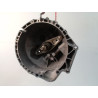 BOITE A VITESSE MECANIQUE BMW SERIE 1 I Phase 2  2007-2011 116 i