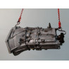 BOITE A VITESSE MECANIQUE BMW SERIE 1 I Phase 2  2007-2011 116 i
