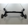 TRAIN ARRIERE CITROEN C4 II Phase 1 (B71) 2010-2015