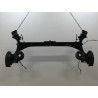 TRAIN ARRIERE CITROEN C4 II Phase 1 (B71) 2010-2015