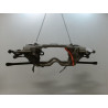 BERCEAU ARRIERE PEUGEOT 3008 2009-
