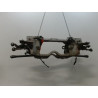 BERCEAU ARRIERE PEUGEOT 3008 2009-