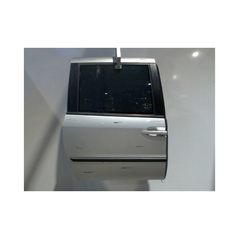 PORTE COULISSANTE DROITE FIAT ULYSSE 2002-
