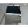 PORTE COULISSANTE DROITE FIAT ULYSSE 2002-