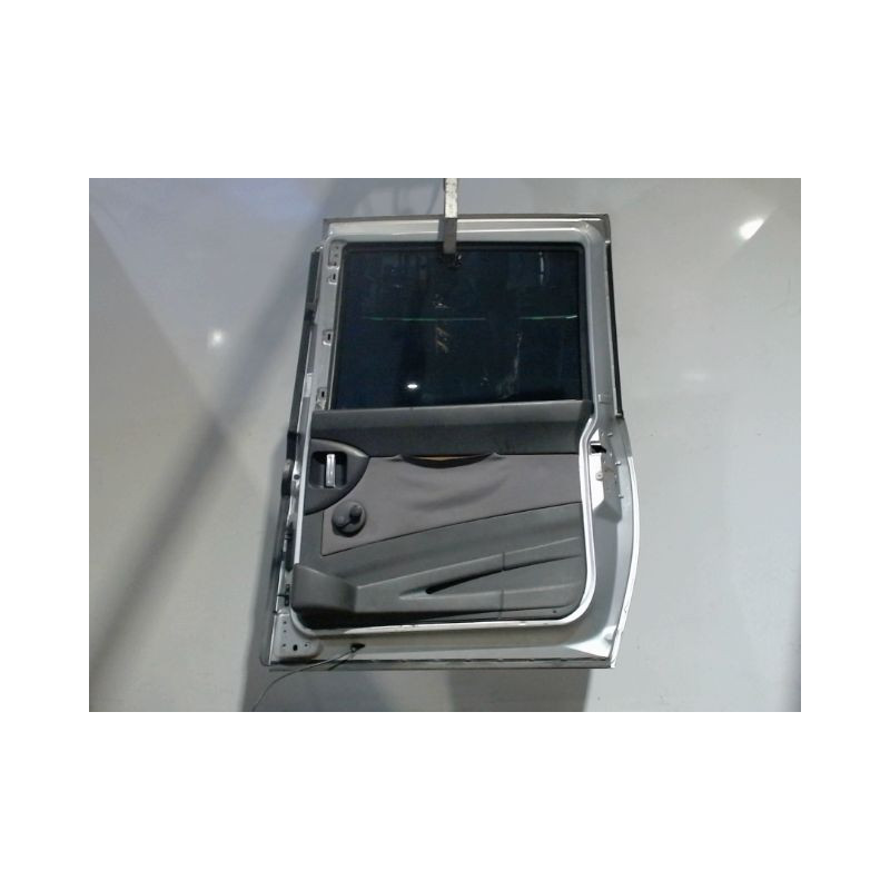 PORTE COULISSANTE DROITE FIAT ULYSSE 2002-