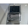 PORTE COULISSANTE DROITE FIAT ULYSSE 2002-