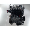 MOTEUR ESSENCE PEUGEOT 208 1.2 THP 110