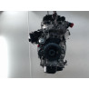 MOTEUR ESSENCE PEUGEOT 208 1.2 THP 110
