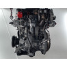 MOTEUR ESSENCE PEUGEOT 208 1.2 THP 110