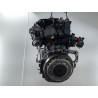 MOTEUR ESSENCE PEUGEOT 208 1.2 THP 110