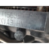 MOTEUR ESSENCE PEUGEOT 208 1.2 THP 110
