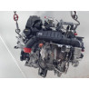 MOTEUR ESSENCE PEUGEOT 208 1.2 THP 110