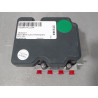 UNITE HYDRAULIQUE ABS NISSAN PULSAR