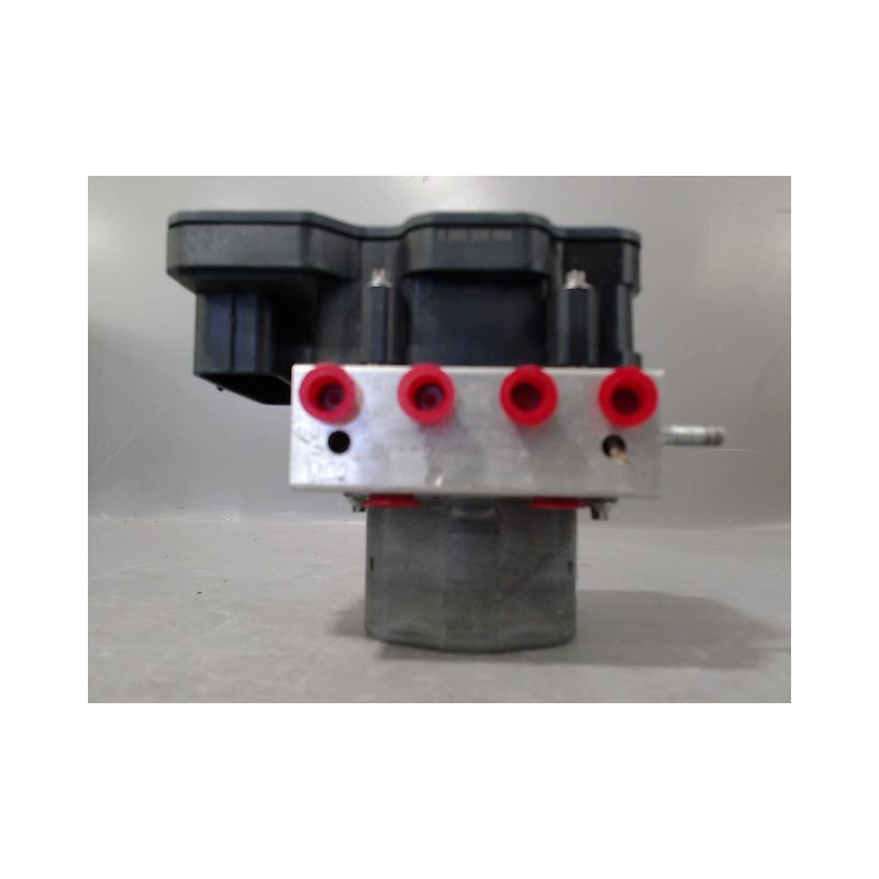 UNITE HYDRAULIQUE ABS NISSAN PULSAR