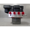 UNITE HYDRAULIQUE ABS NISSAN PULSAR